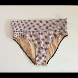 New Woman’s swimwear bottom